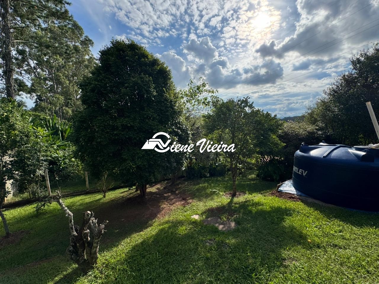 Chácara, 2 quartos, 3560 m² - Foto 18