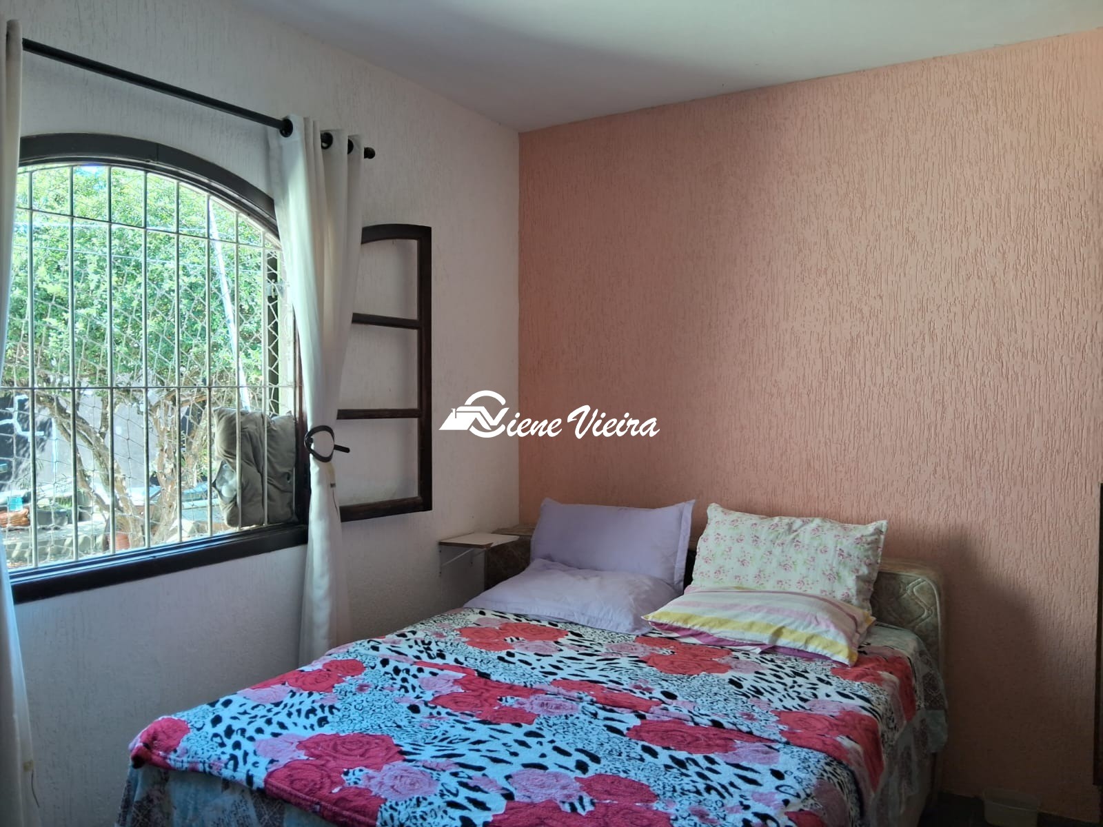 Casa, 2 quartos, 300 m² - Foto 14