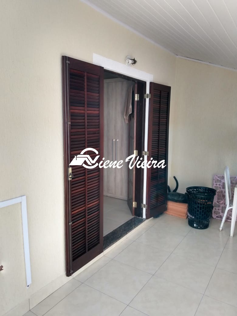 Casa, 2 quartos, 125 m² - Foto 7