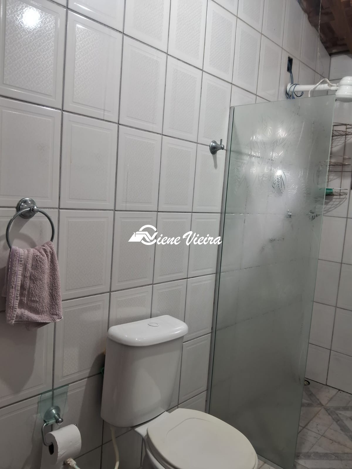 Chácara, 3 quartos, 5000 m² - Foto 81