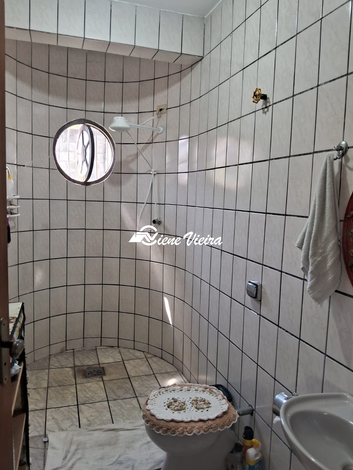 Casa, 2 quartos, 300 m² - Foto 12