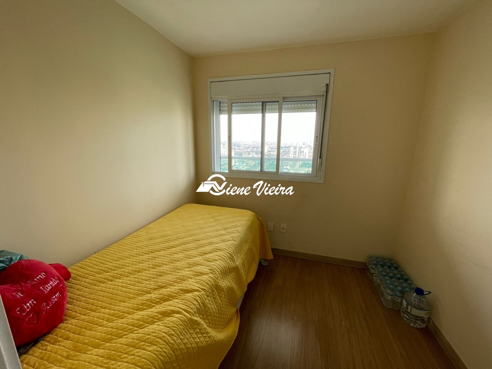 Cobertura, 2 quartos, 106 m² - Foto 16