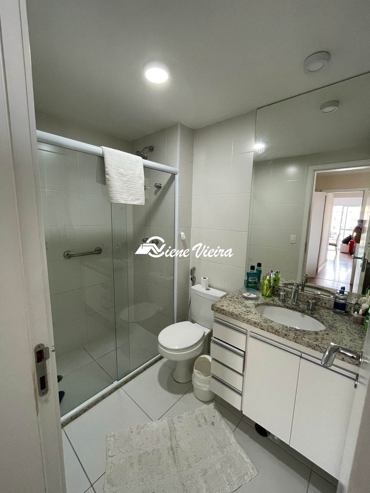 Cobertura, 2 quartos, 106 m² - Foto 12