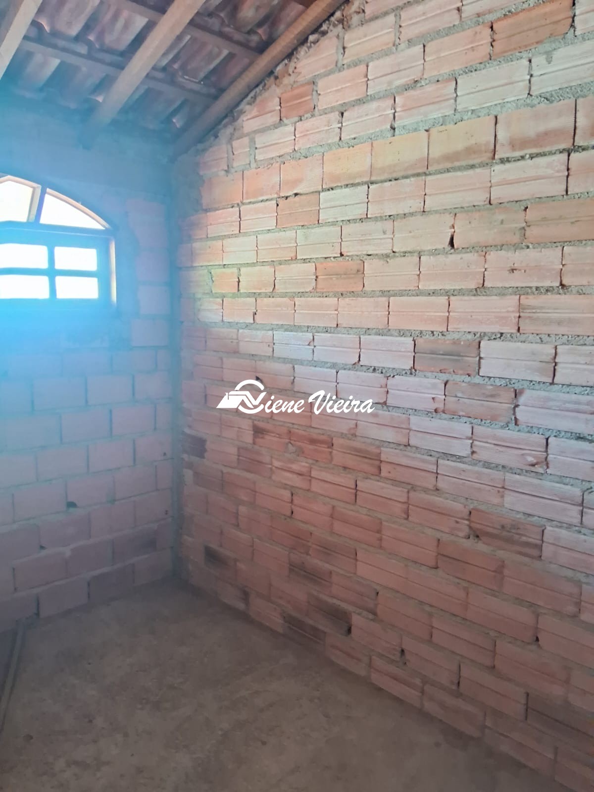 Casa, 2 quartos, 300 m² - Foto 15