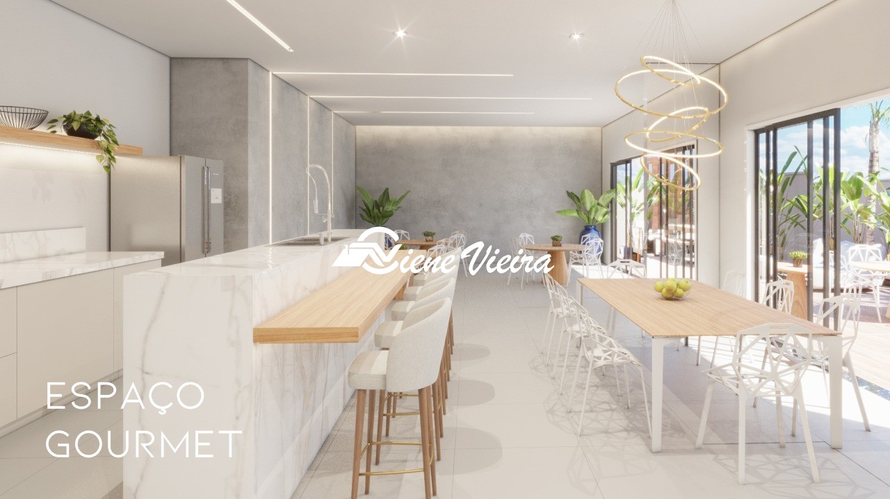 Apartamento, 3 quartos, 79 m² - Foto 11