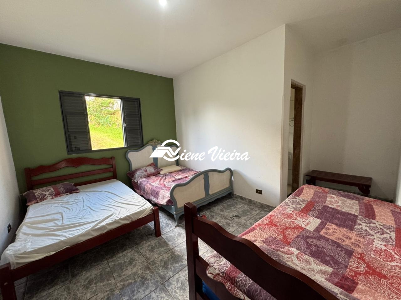 Chácara, 2 quartos, 3560 m² - Foto 24
