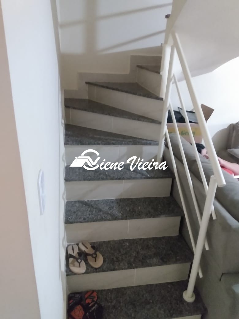 Casa, 2 quartos, 125 m² - Foto 21