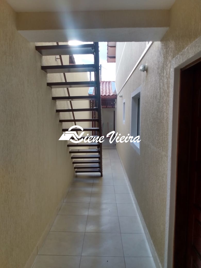 Casa, 2 quartos, 125 m² - Foto 11