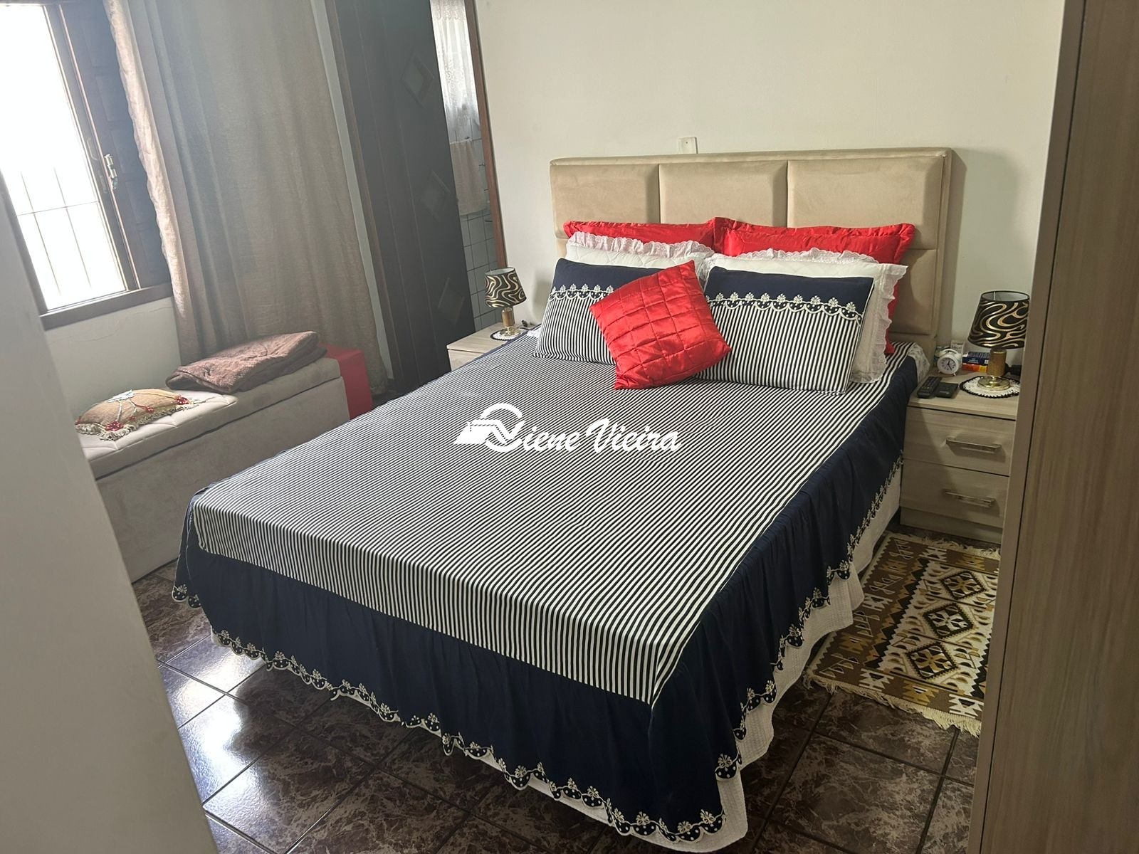 Casa, 2 quartos, 150 m² - Foto 19