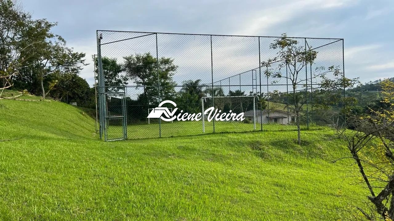 Chácara, 4 quartos, 1 hectares - Foto 3