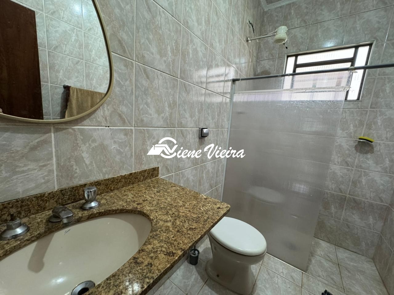 Chácara, 2 quartos, 3560 m² - Foto 22