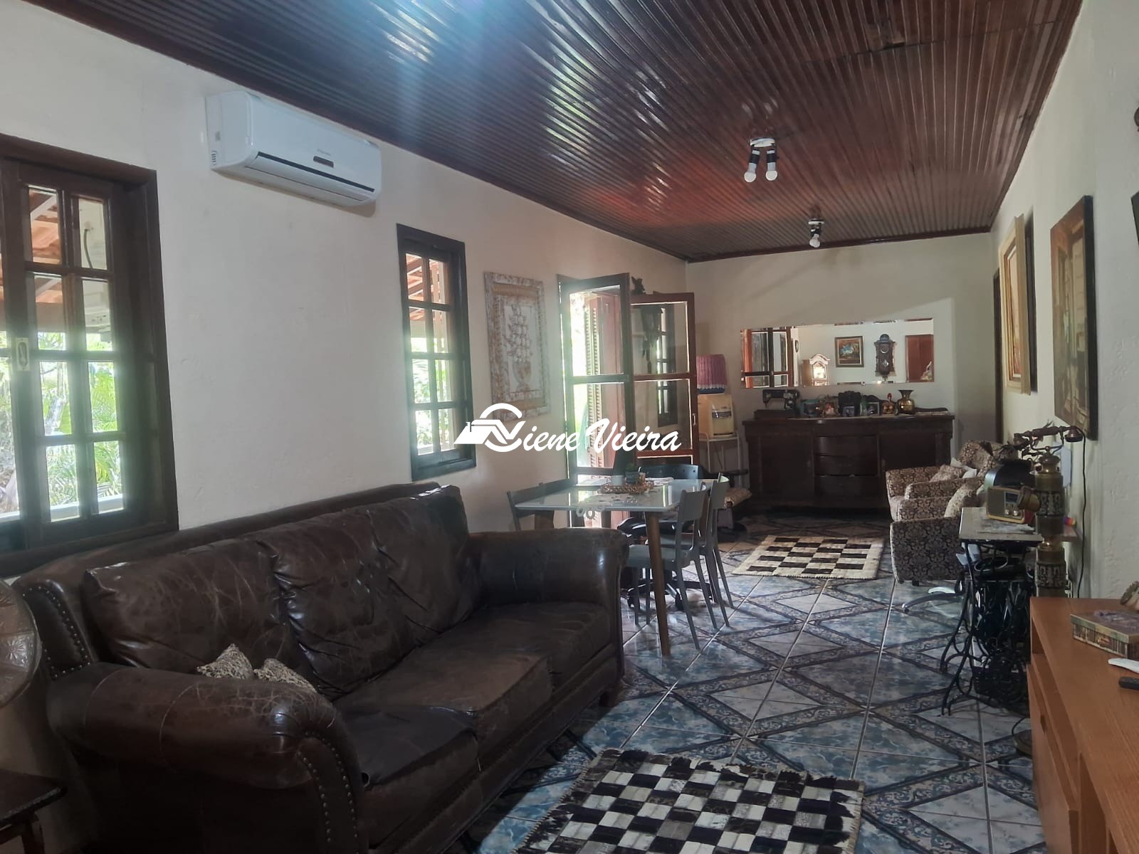 Chácara, 3 quartos, 5000 m² - Foto 72
