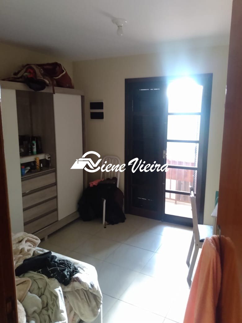 Casa, 2 quartos, 125 m² - Foto 25