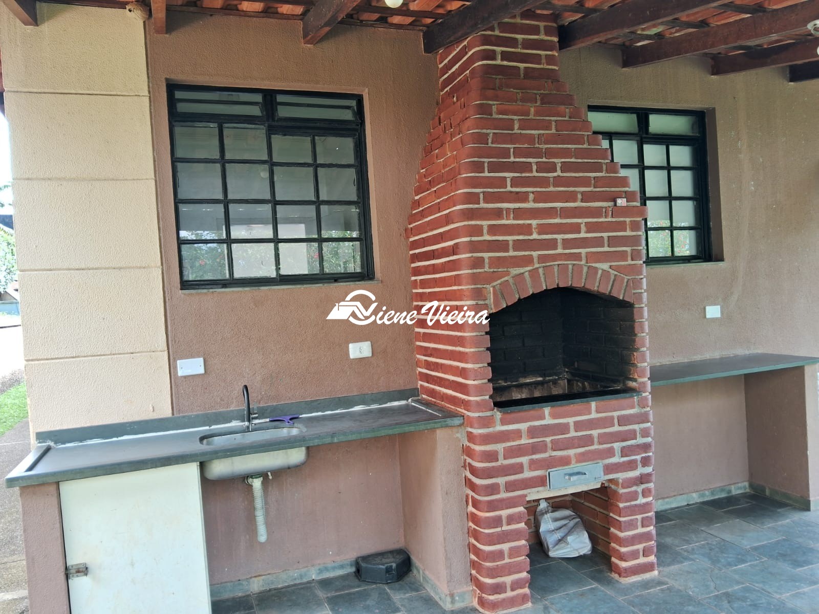 Apartamento, 2 quartos, 54 m² - Foto 12
