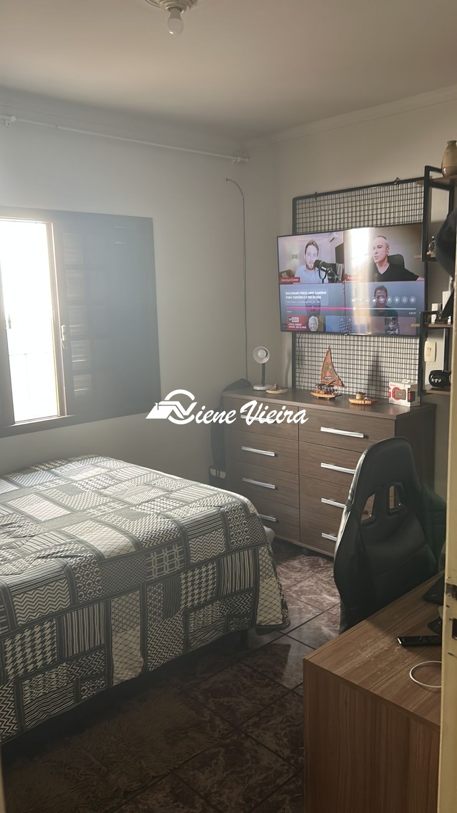 Casa, 2 quartos, 150 m² - Foto 20