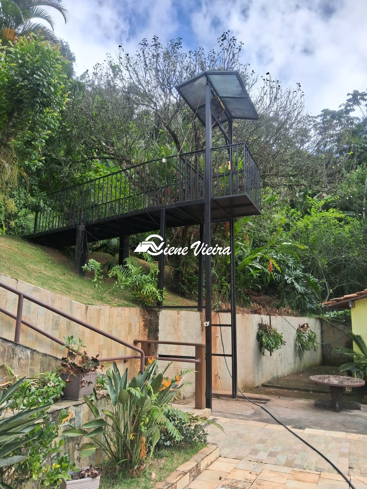 Chácara, 3 quartos, 5000 m² - Foto 28