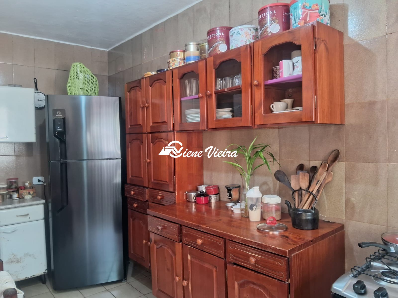 Chácara, 3 quartos, 5000 m² - Foto 73