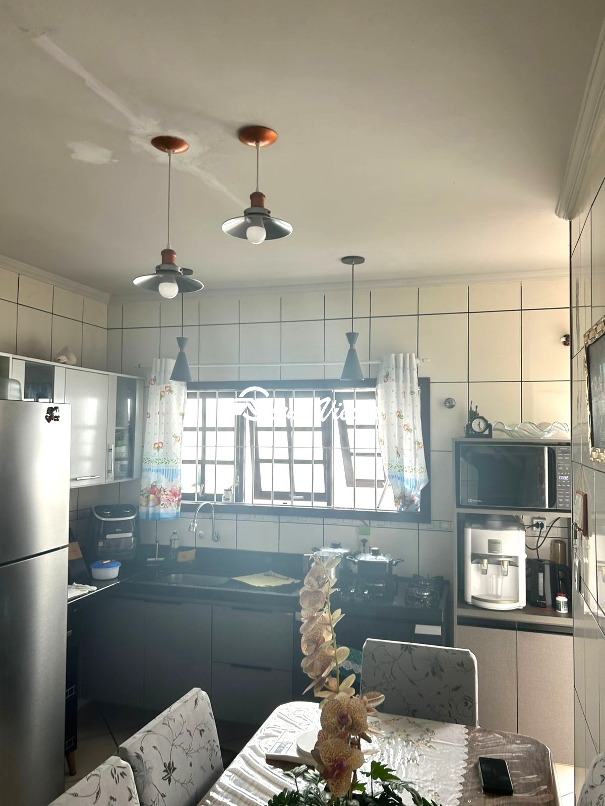 Casa, 2 quartos, 150 m² - Foto 13