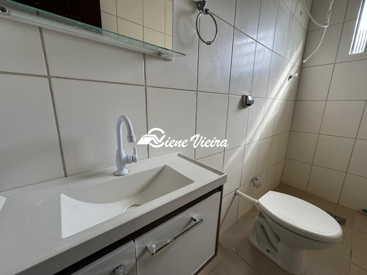 Chácara, 2 quartos, 3560 m² - Foto 23