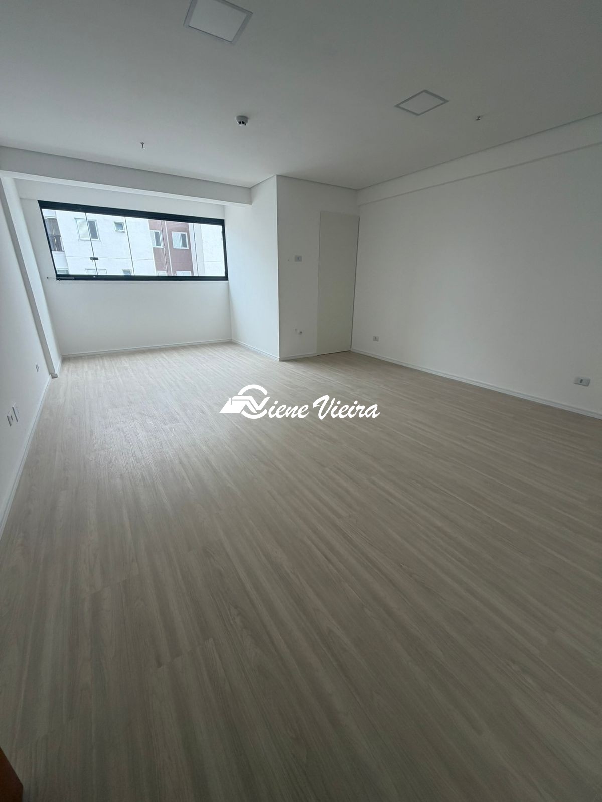 Sala-Conjunto, 32 m² - Foto 2