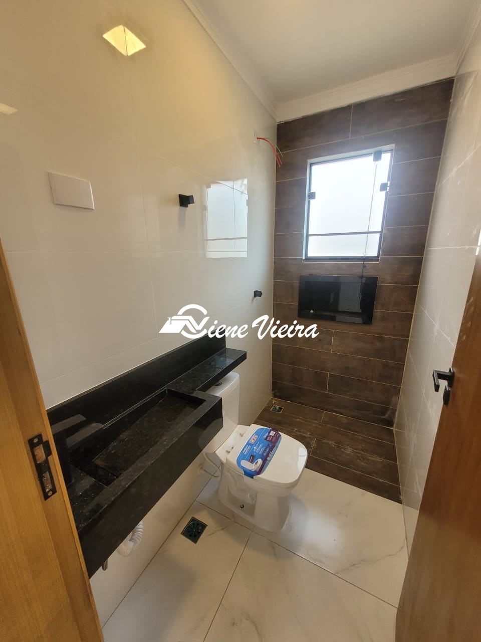 Casa, 2 quartos, 125 m² - Foto 17