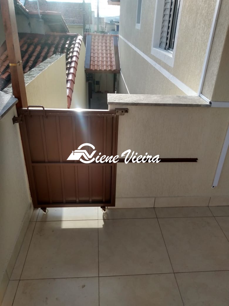 Casa, 2 quartos, 125 m² - Foto 4