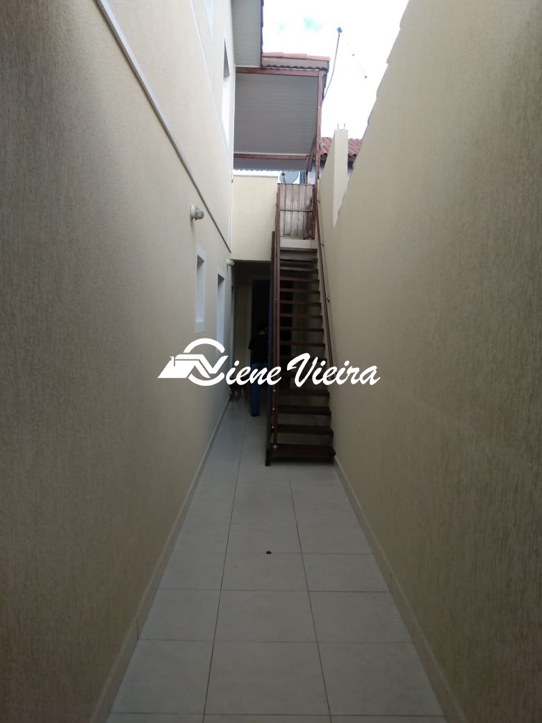 Casa, 2 quartos, 125 m² - Foto 15