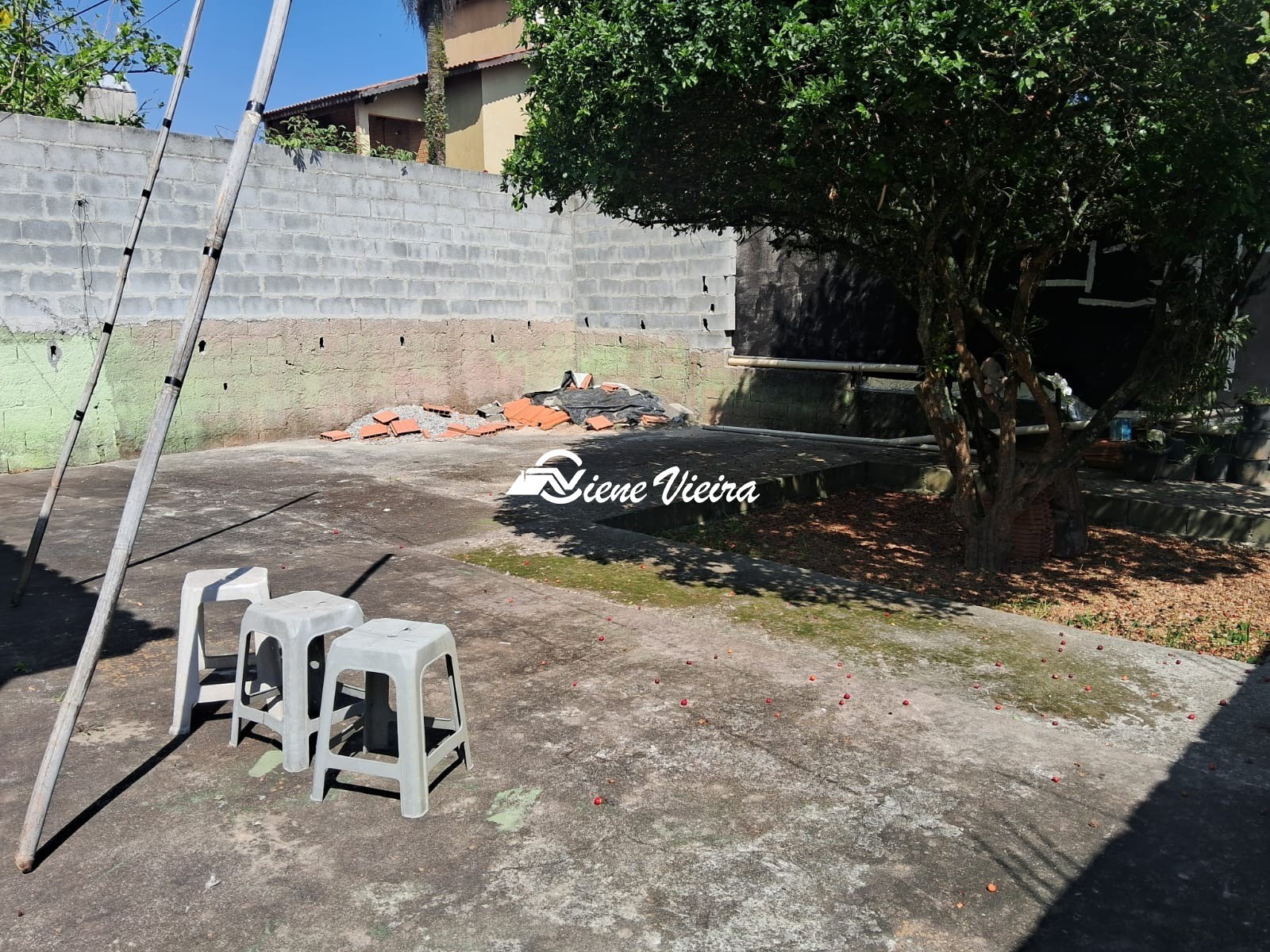 Casa, 2 quartos, 300 m² - Foto 6