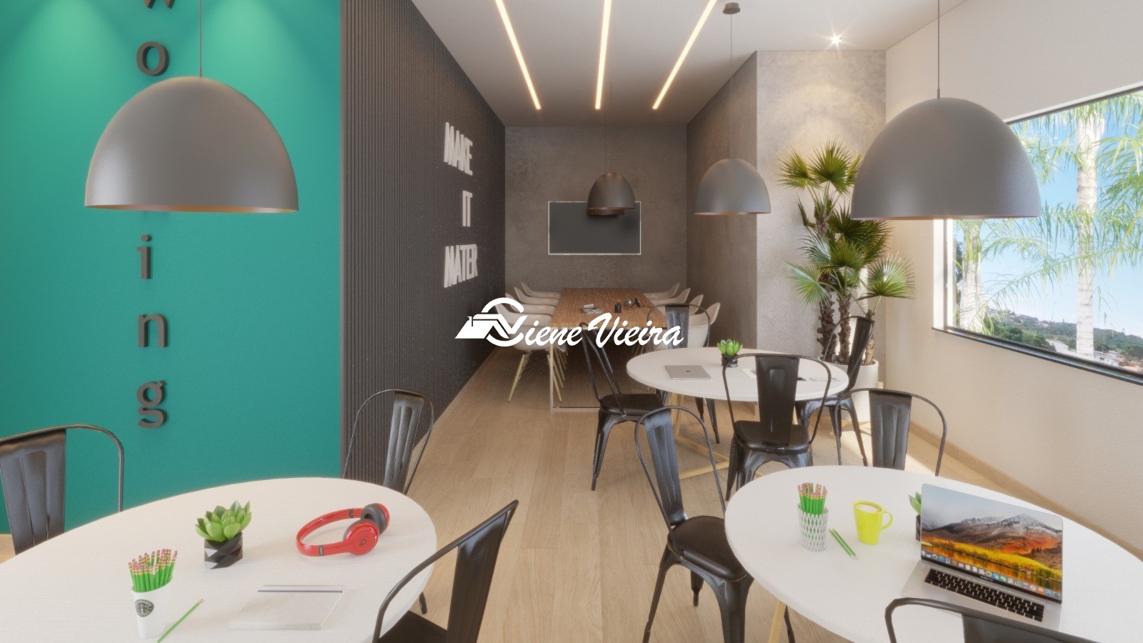 Apartamento, 3 quartos, 79 m² - Foto 20