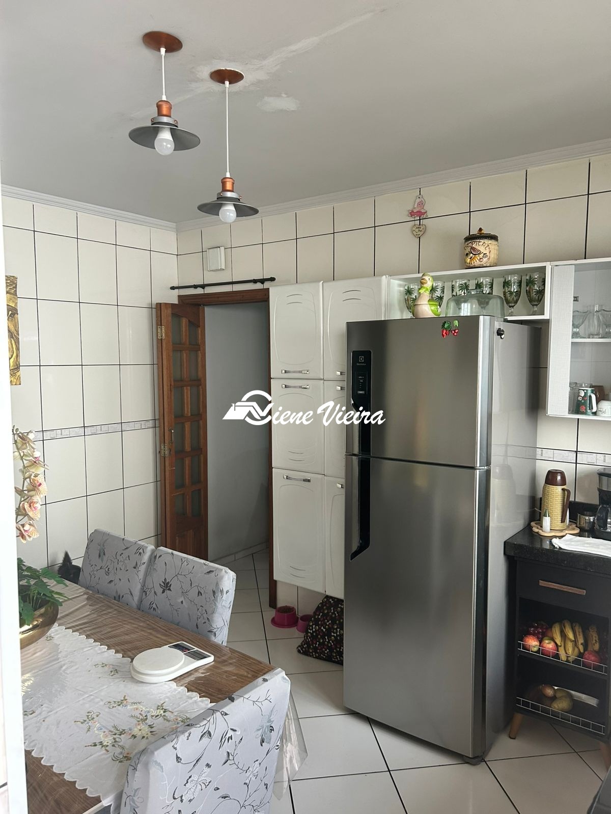 Casa, 2 quartos, 150 m² - Foto 11