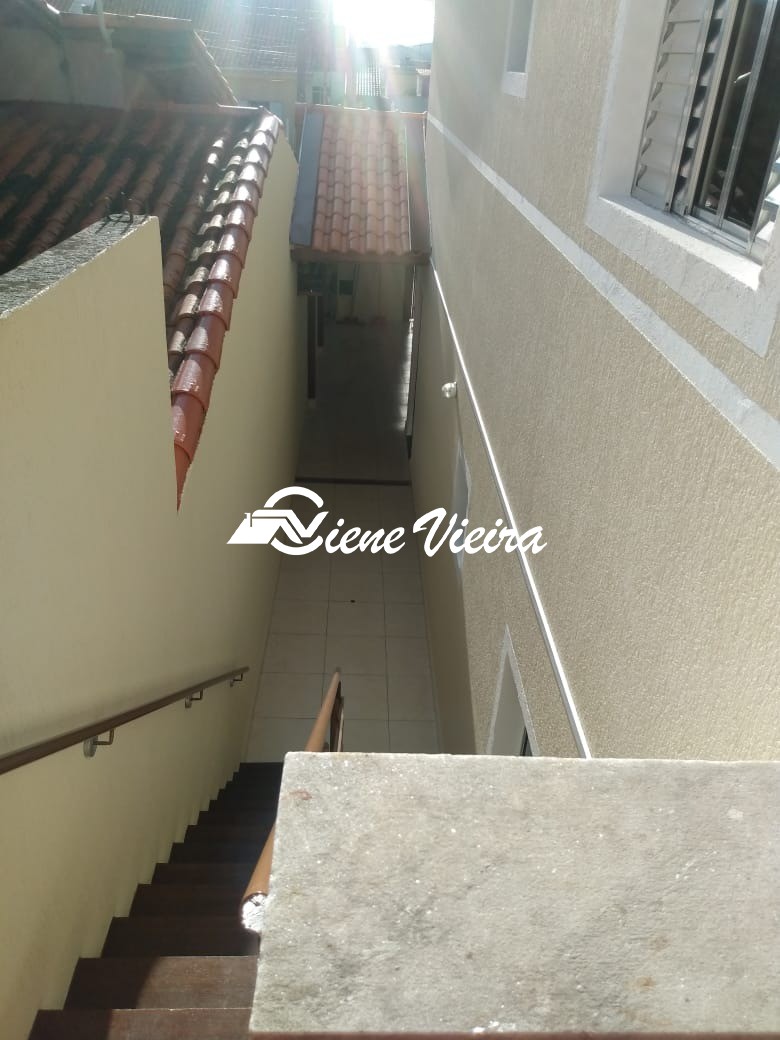 Casa, 2 quartos, 125 m² - Foto 9