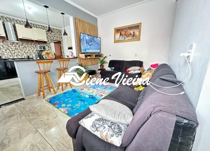 Casa, 2 quartos, 150 m² - Foto 4