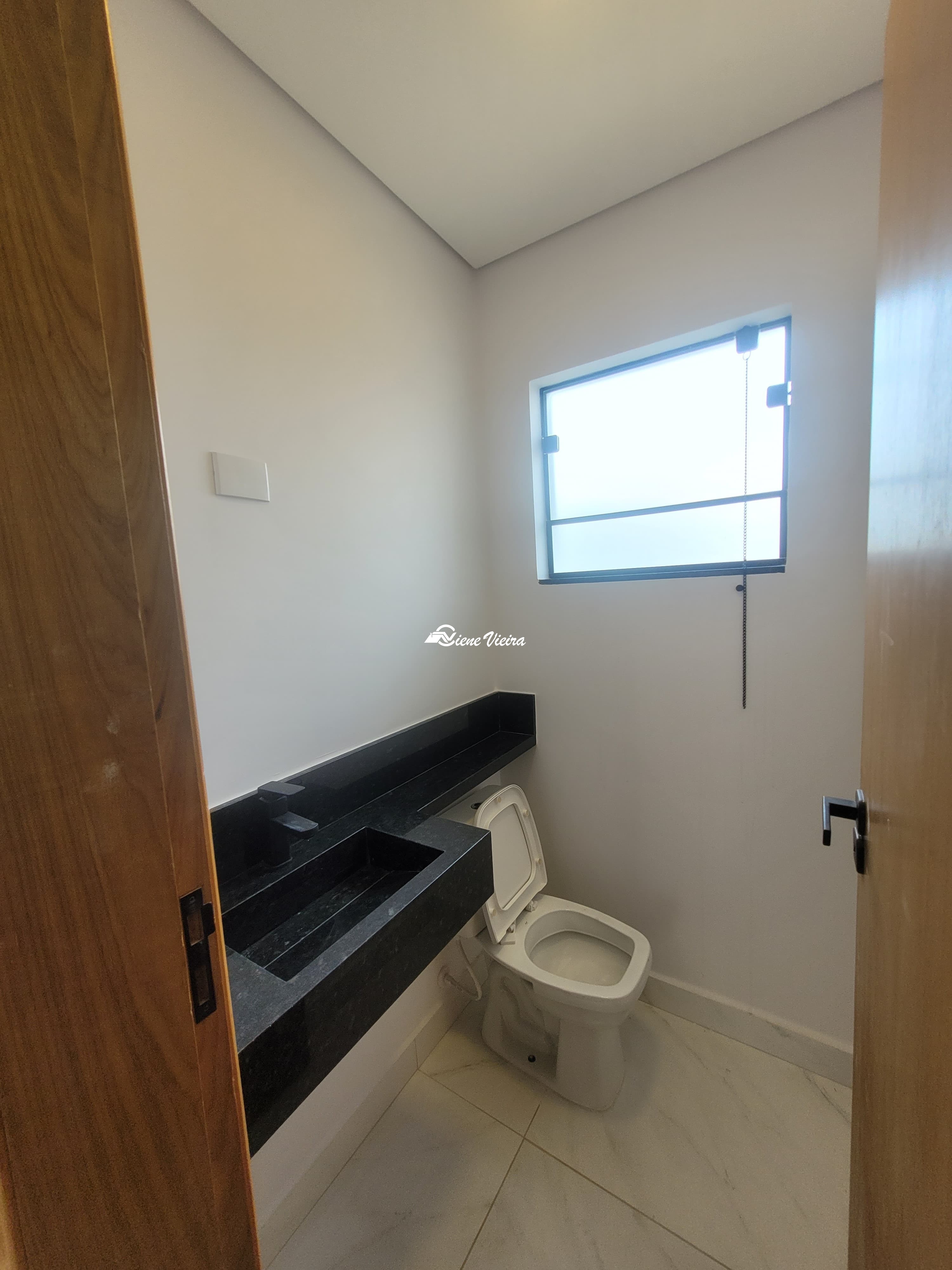 Casa, 2 quartos, 125 m² - Foto 18