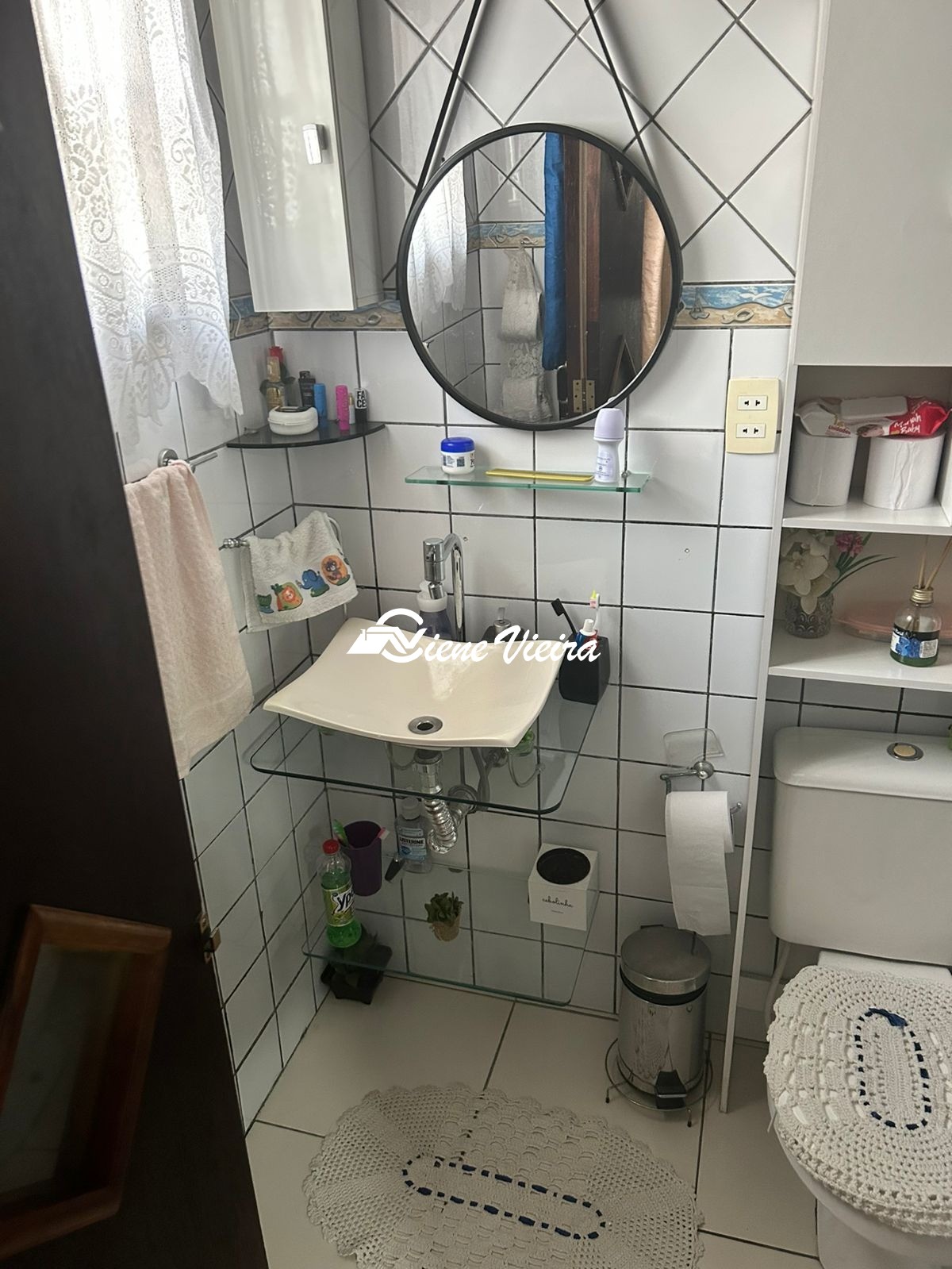 Casa, 2 quartos, 150 m² - Foto 17
