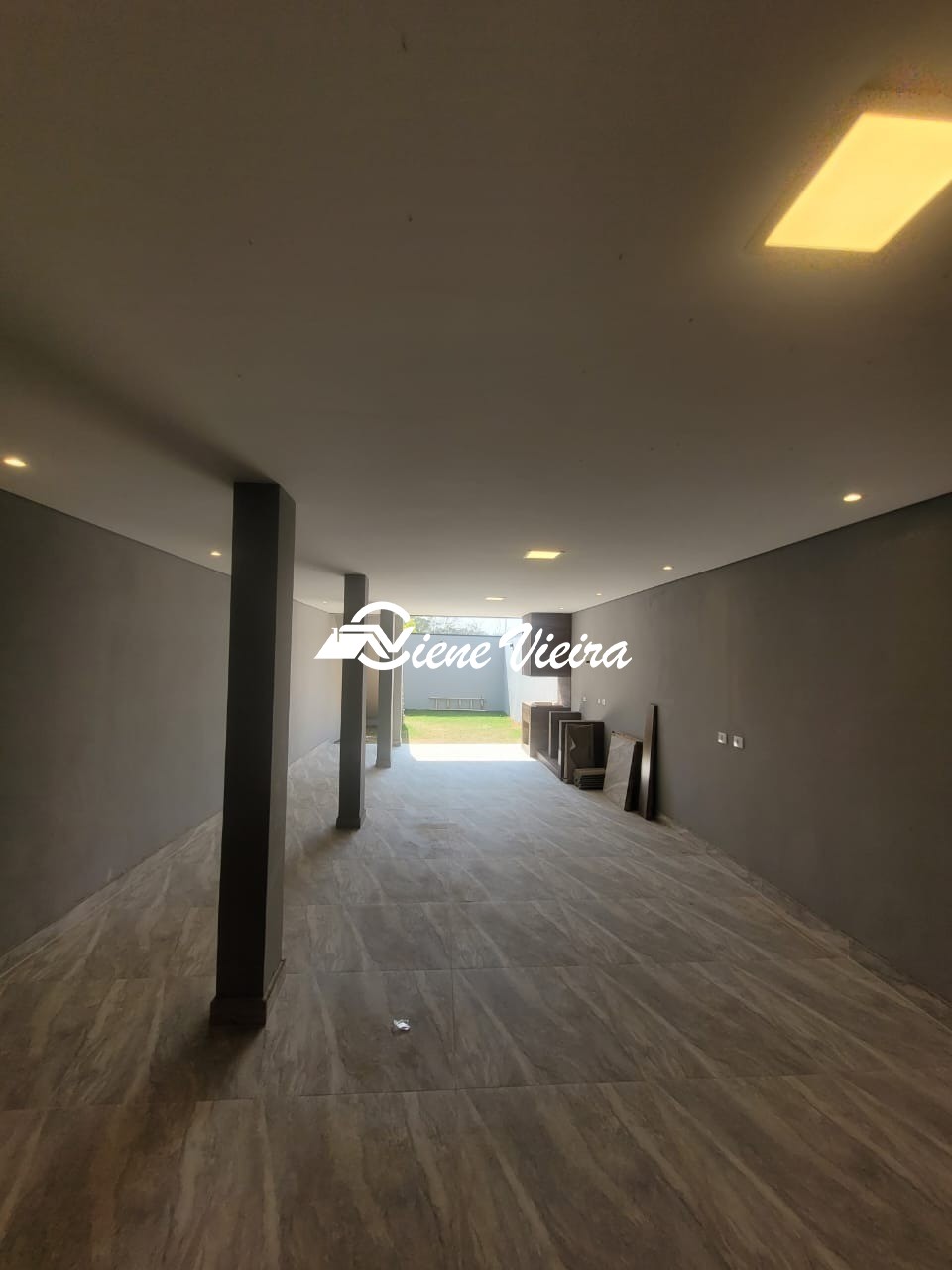 Casa, 2 quartos, 125 m² - Foto 10
