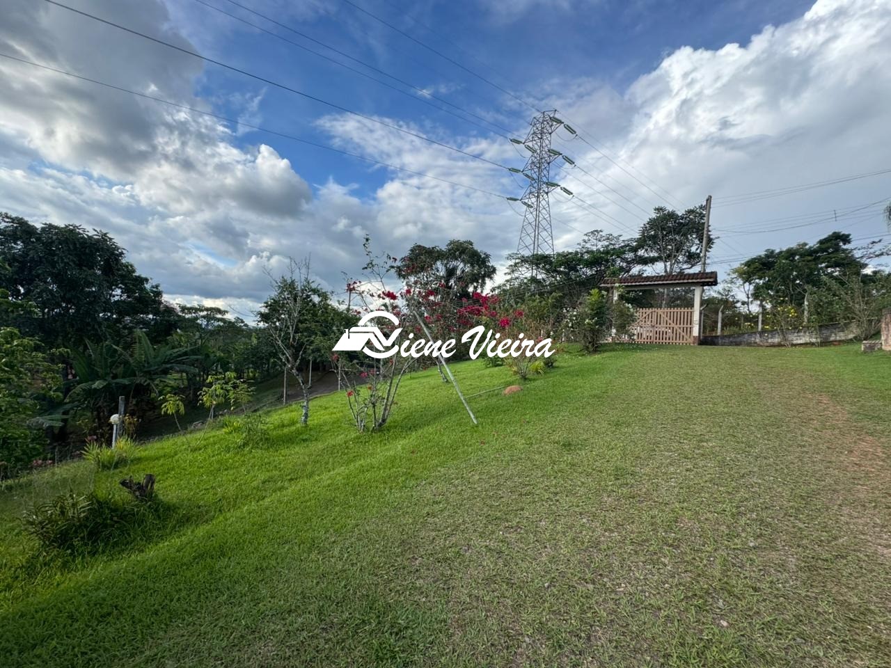 Chácara, 2 quartos, 3560 m² - Foto 16