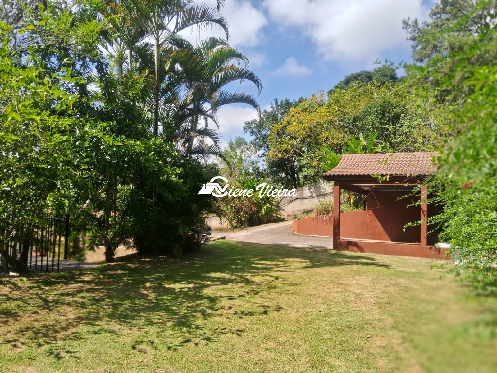 Chácara, 3 quartos, 5000 m² - Foto 30