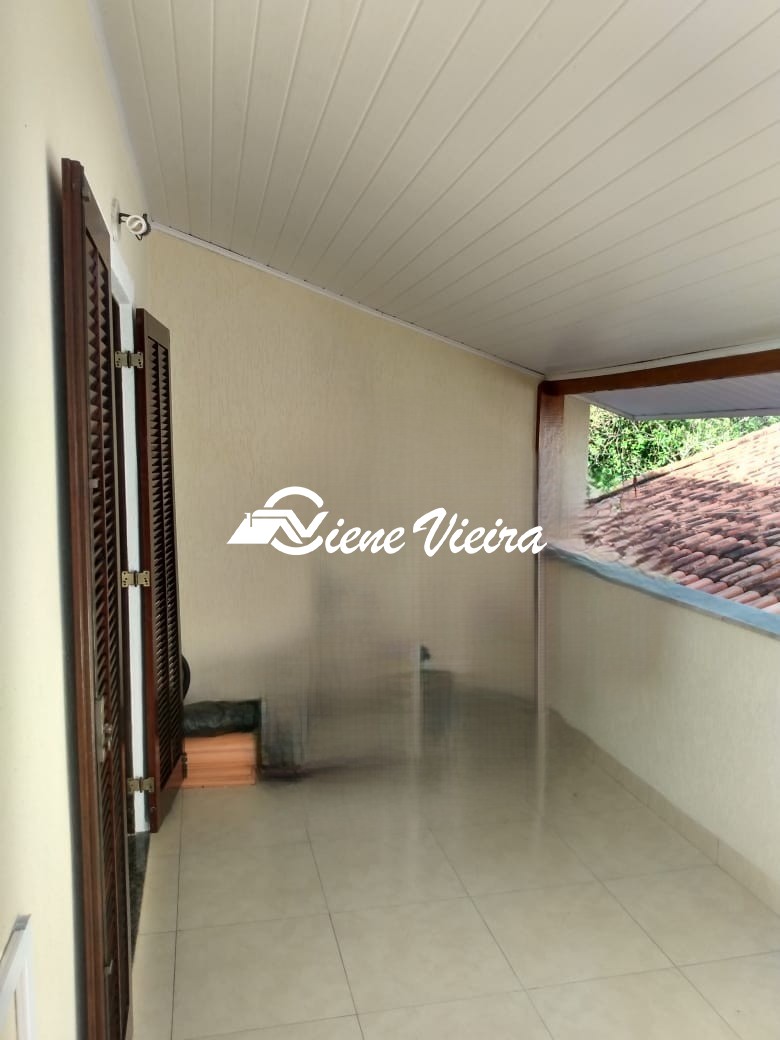 Casa, 2 quartos, 125 m² - Foto 6