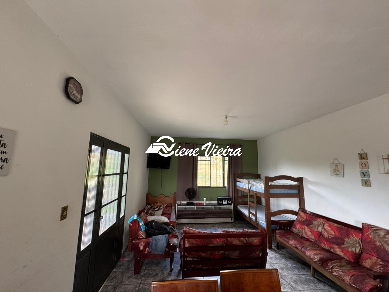 Chácara, 2 quartos, 3560 m² - Foto 19