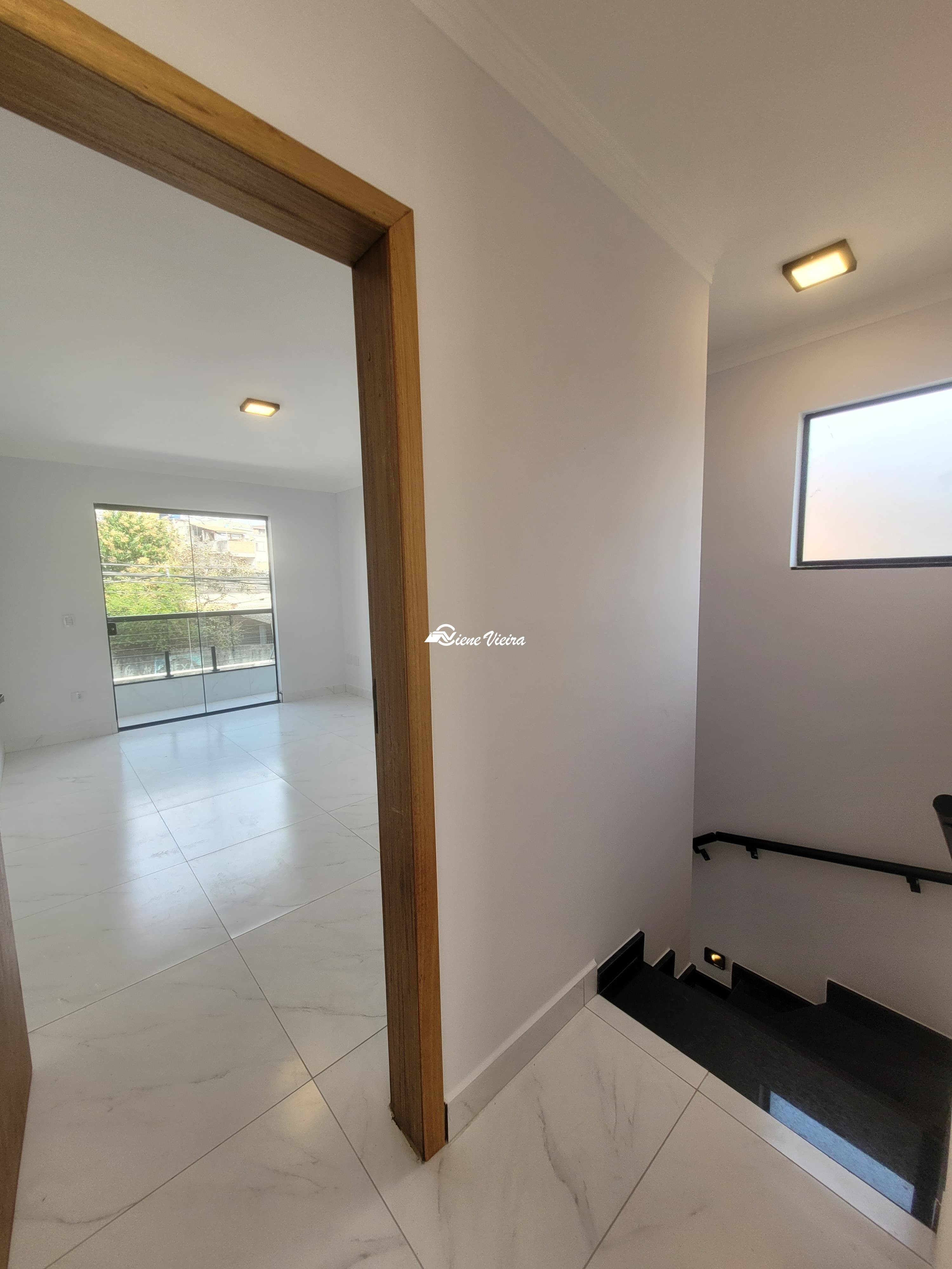 Casa, 2 quartos, 125 m² - Foto 19