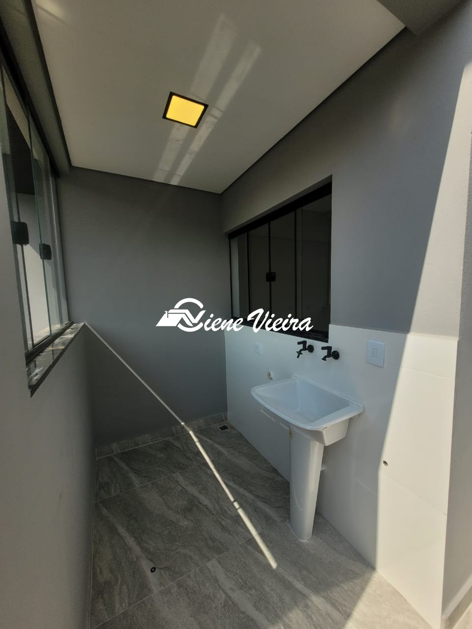 Casa, 2 quartos, 125 m² - Foto 16