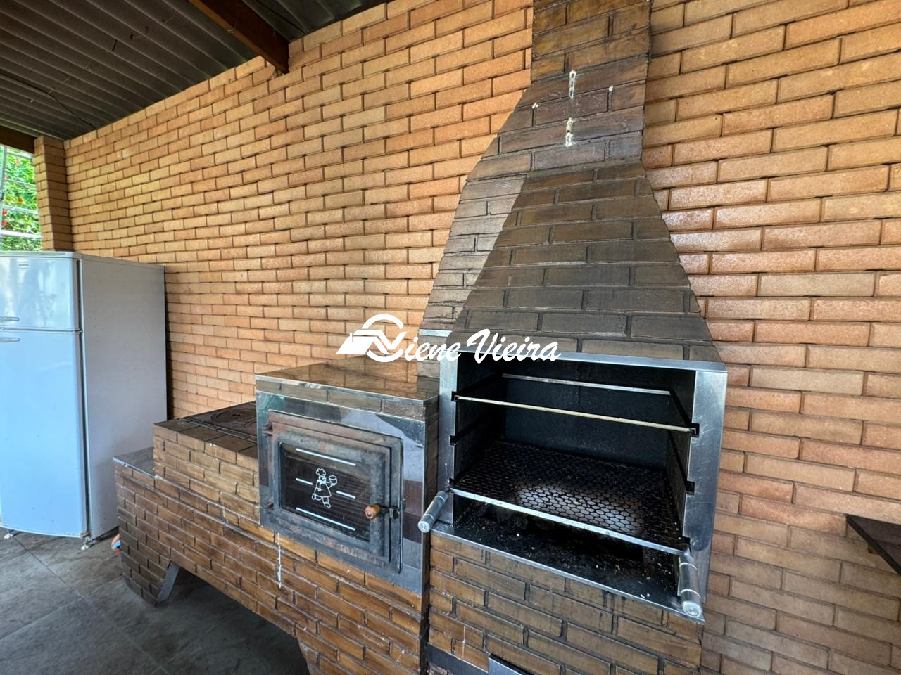 Chácara, 2 quartos, 3560 m² - Foto 14