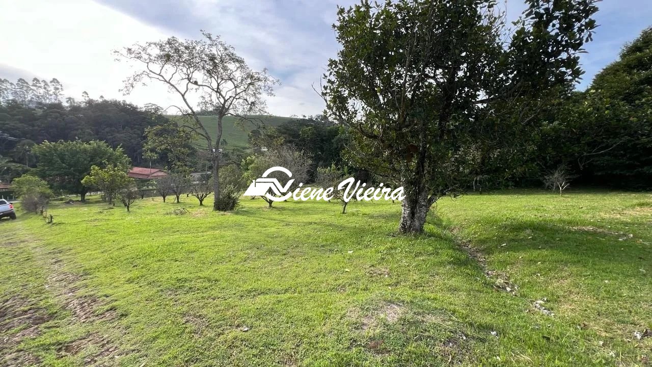 Chácara, 4 quartos, 1 hectares - Foto 7
