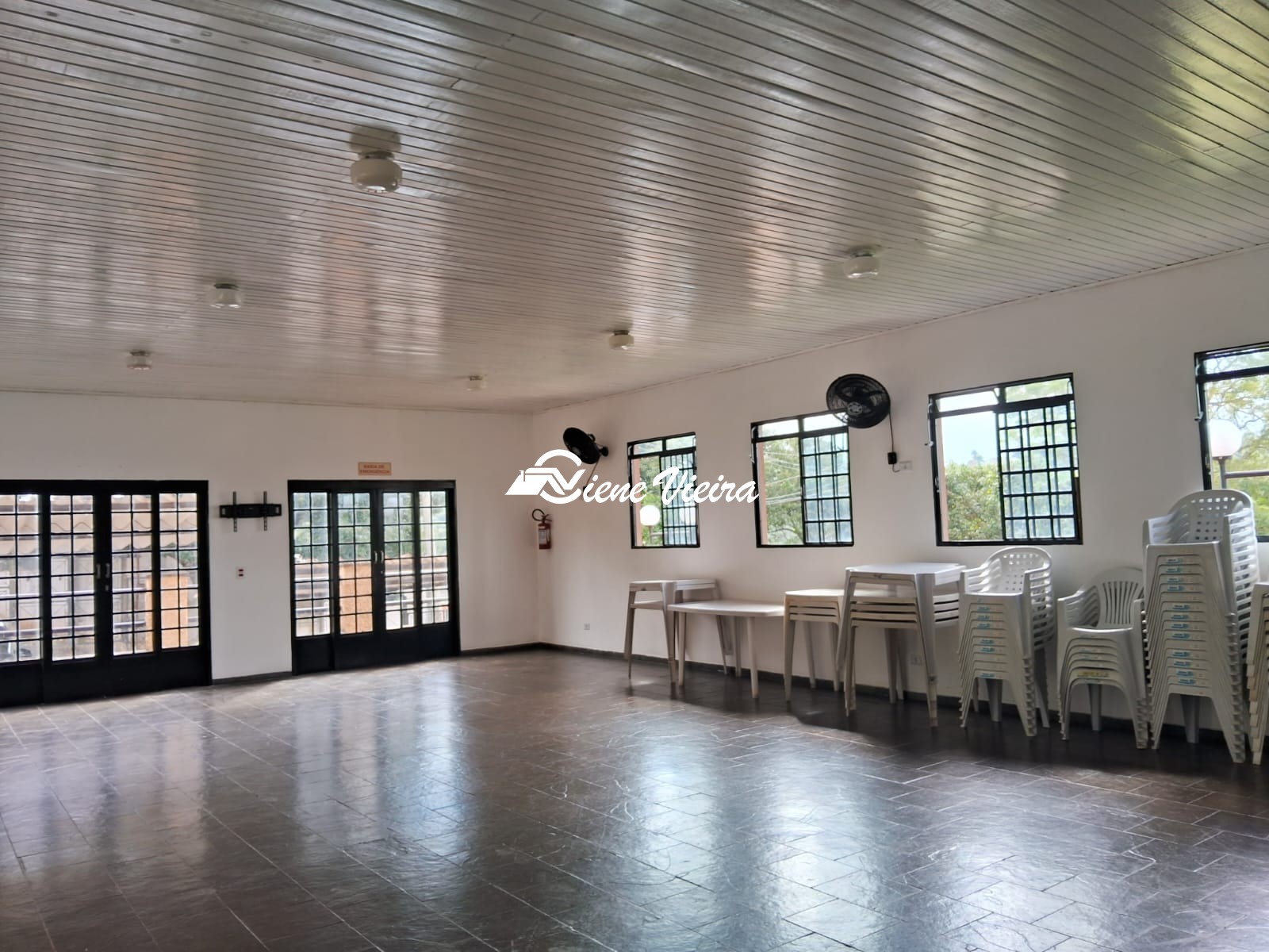 Apartamento, 2 quartos, 54 m² - Foto 10