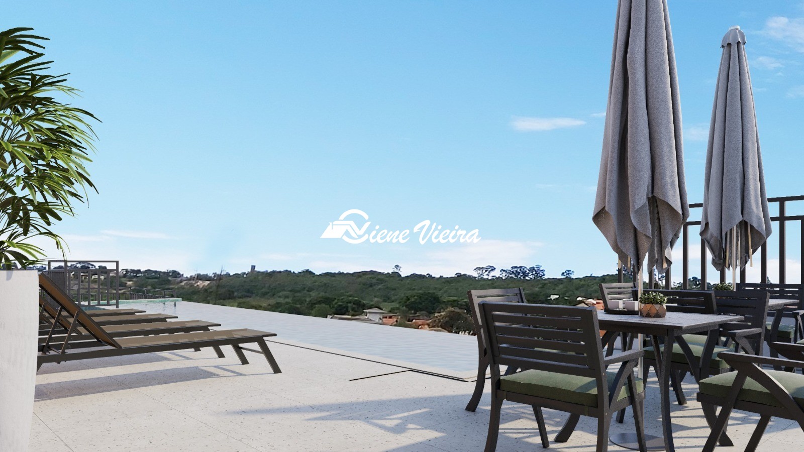 Apartamento, 3 quartos, 79 m² - Foto 29
