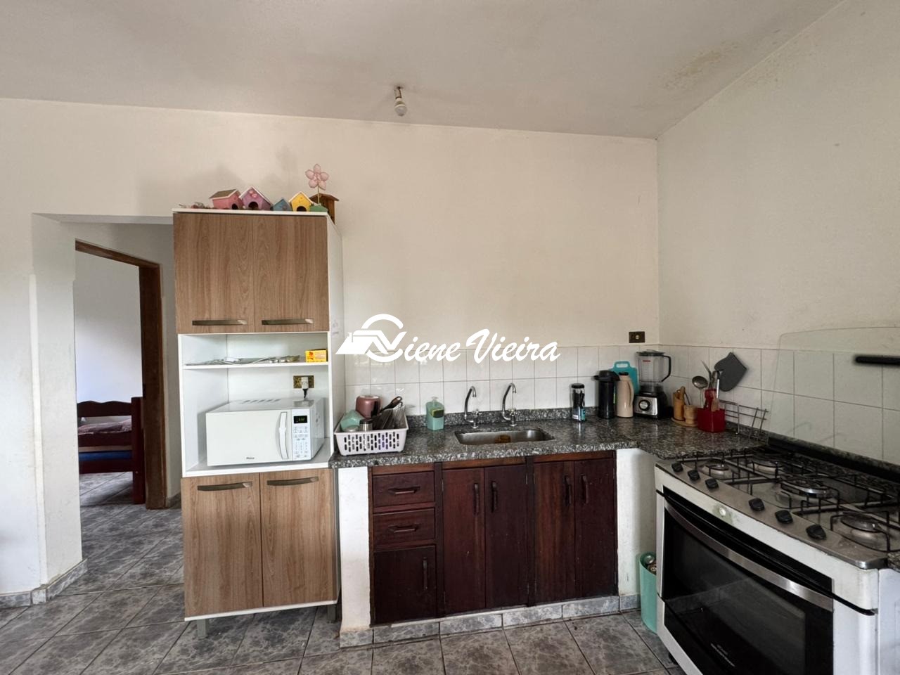 Chácara, 2 quartos, 3560 m² - Foto 20