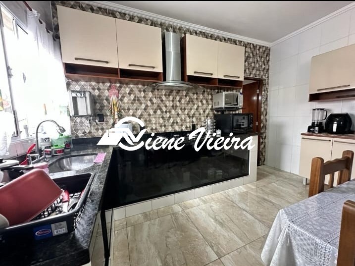 Casa, 2 quartos, 150 m² - Foto 5