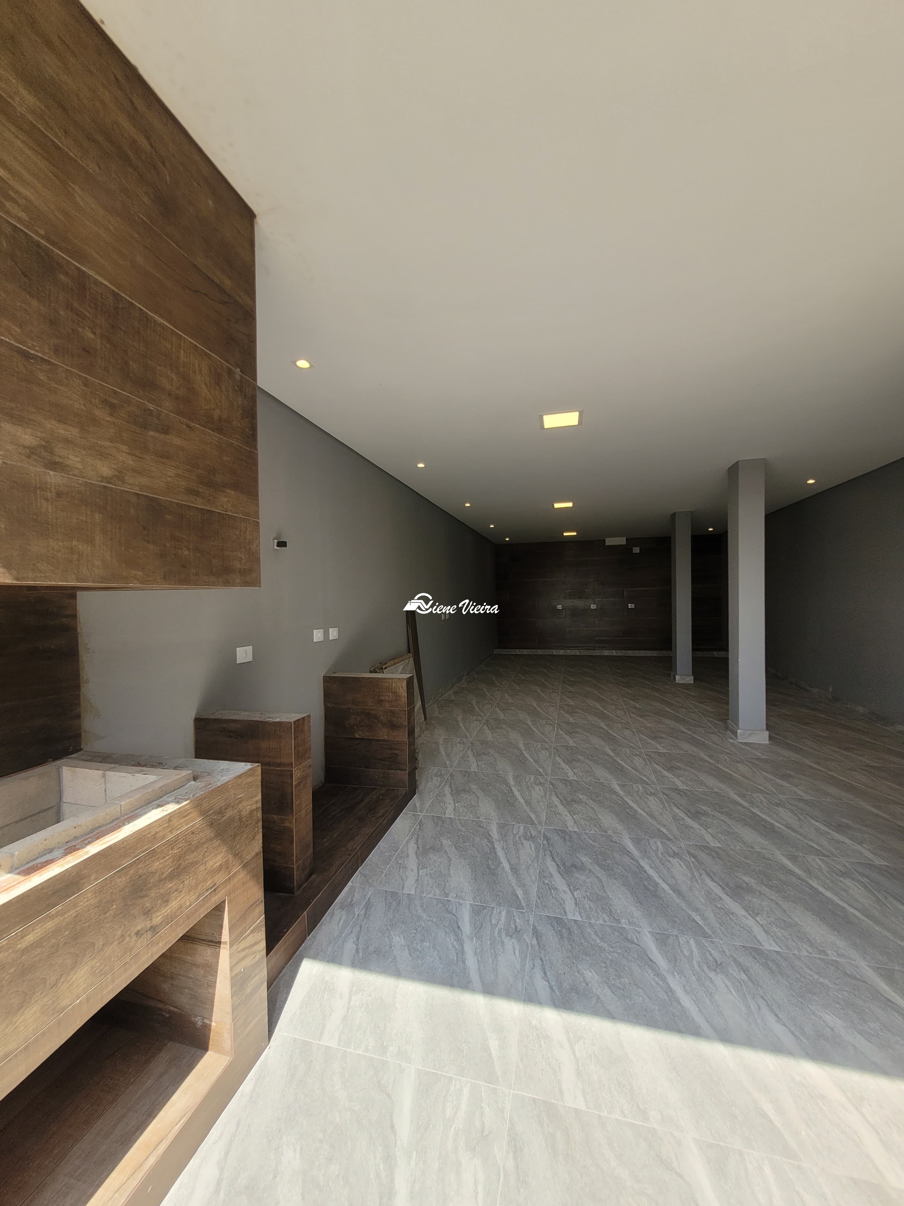 Casa, 2 quartos, 125 m² - Foto 9