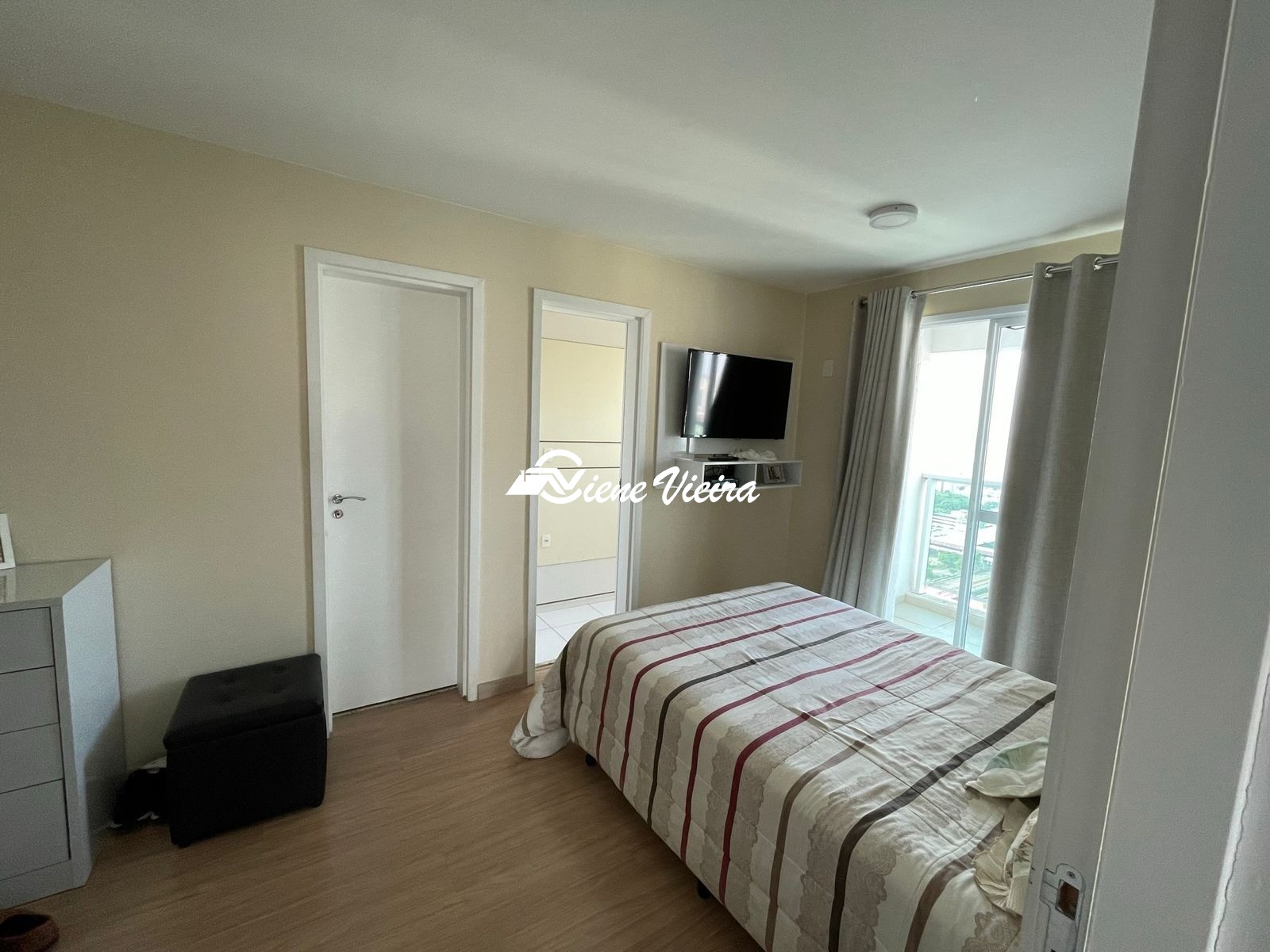 Cobertura, 2 quartos, 106 m² - Foto 14