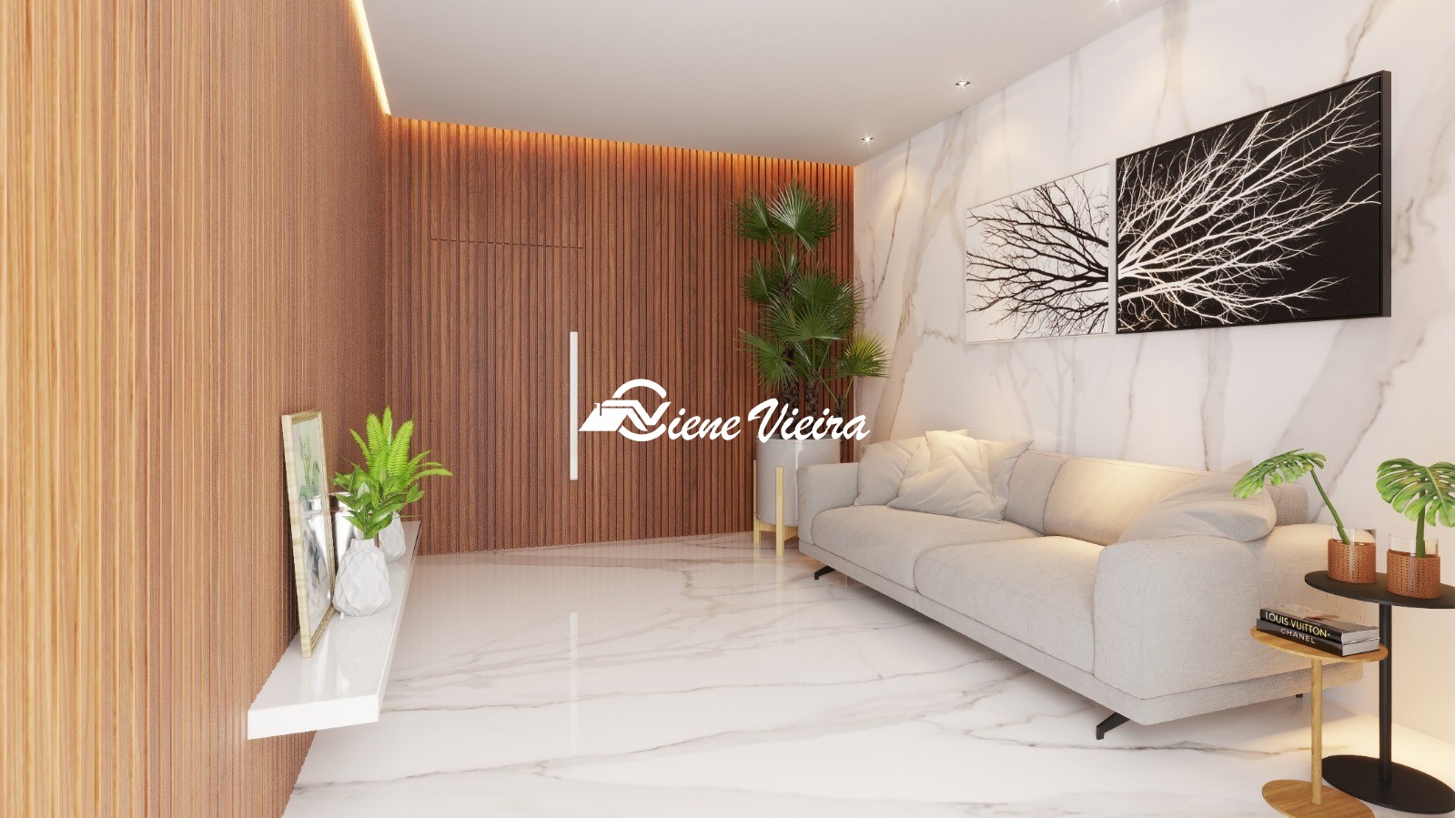 Apartamento, 3 quartos, 79 m² - Foto 17